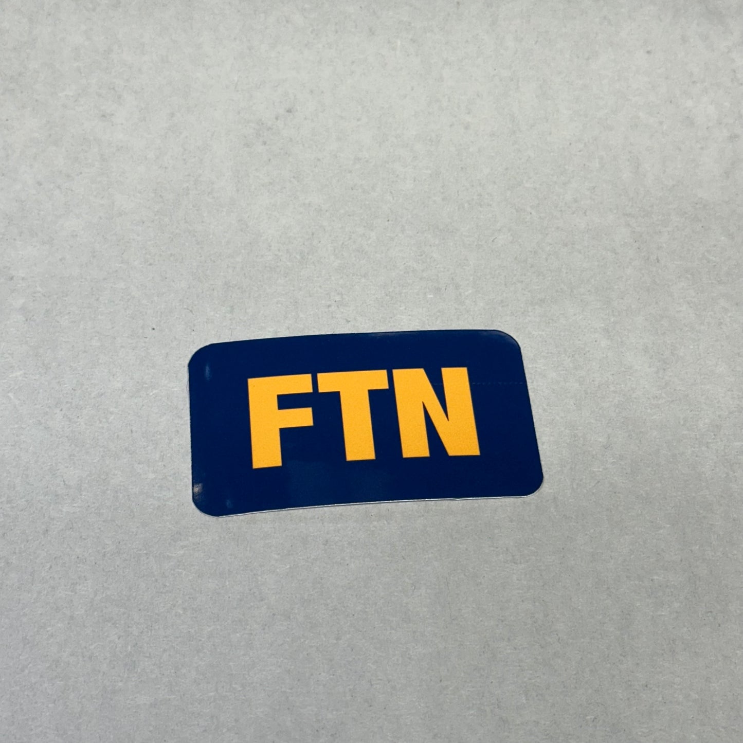FTN