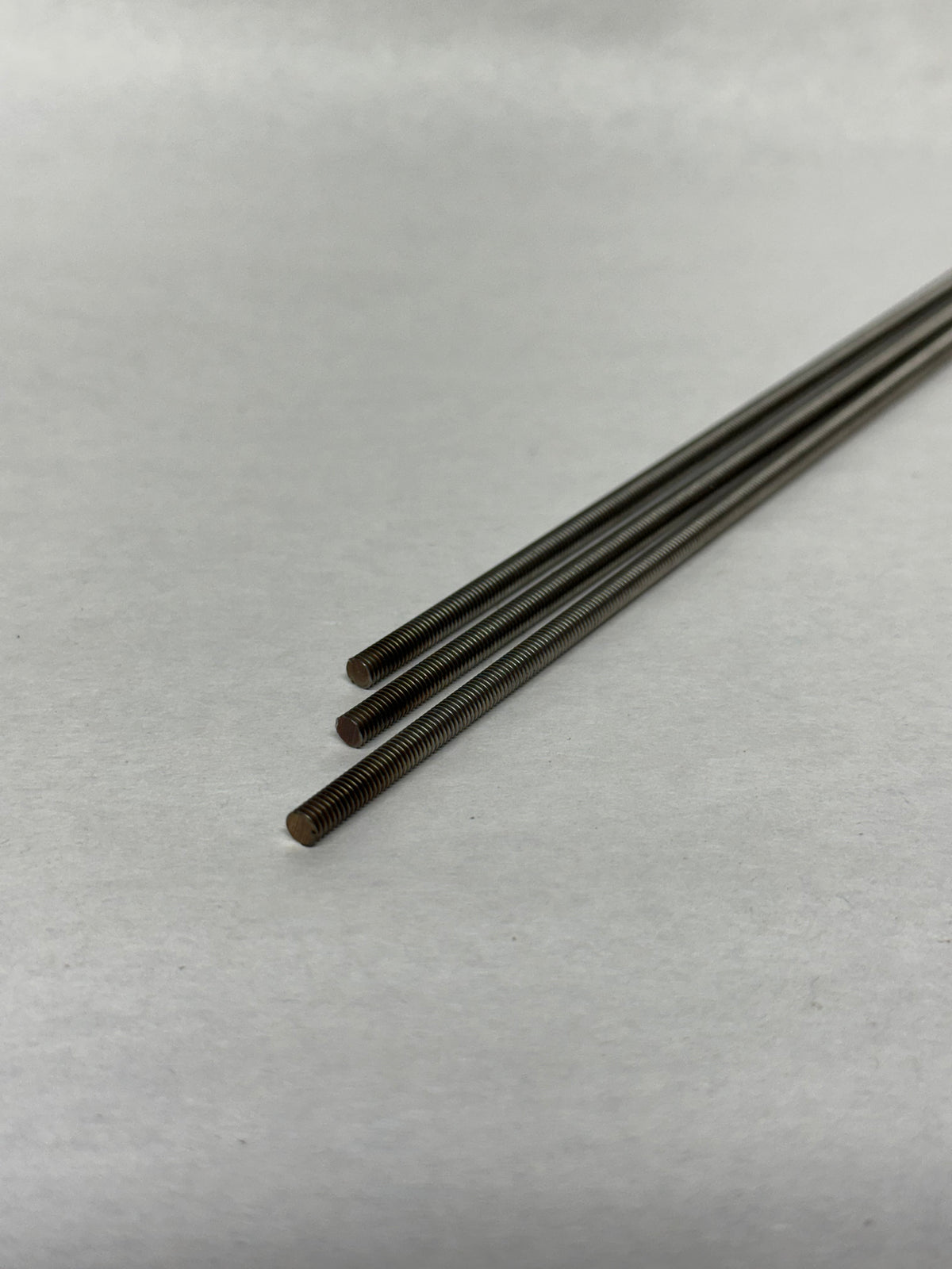 M4 Threaded Rod