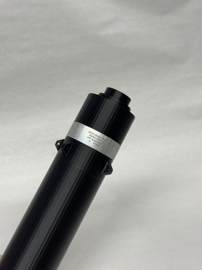 Large Ring (50x47) - FTN NFA Engraved