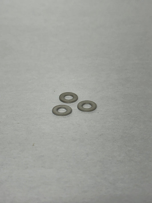 M4 Washer