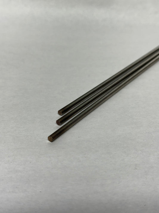 M4 Threaded Rod